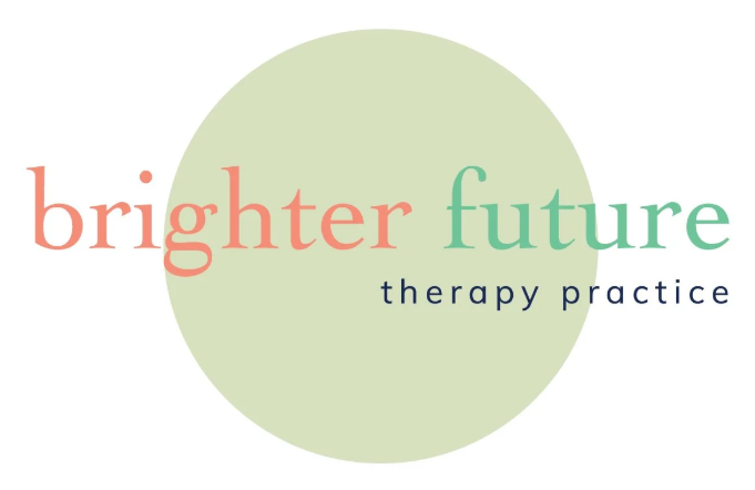 Brighter Future Therapy Practice